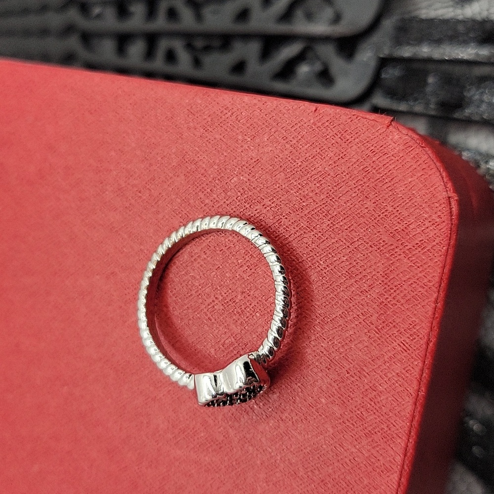 Pretty Ring - image 2